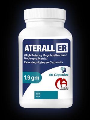 ATERALL ER