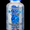 Methyl BLUE