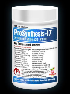 ProSynthesis-17